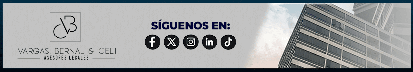 xpertos en Derecho Municipal y SST en Municipalidades brindando asesoría legal.